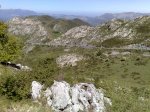 220520103645, la huesera en todo su esplendor.jpg