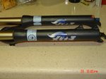 DSC02661.JPG
