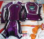 conjunto 2_663x600.JPG
