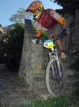 Tram_enduro_CRoc.jpg