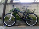 25052010211.jpg