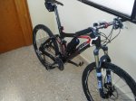 DSCF0546_redimensionar.jpg