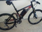 DSCF0545_redimensionar.jpg