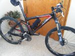 DSCF0548_redimensionar.jpg