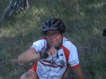 DSC00099.JPG