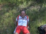 DSC00084.JPG