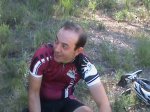 DSC00095.JPG