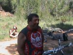 DSC00096.JPG