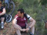 DSC00093.JPG
