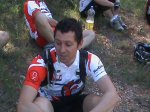 DSC00090.JPG