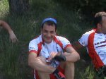DSC00087.JPG