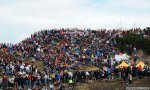 255-Tappa 15-20.jpg