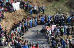 15-Tappa 15-basso-banner.jpg