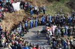 280-Tappa 15.jpg