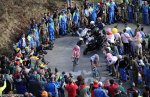 340-Tappa 15-14.jpg