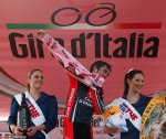 560-Tappa 15-13.jpg