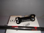 DSC02650.jpg