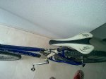 25052010_004.jpg