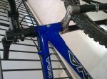 25052010_006.jpg