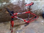cannondale.jpg