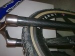 26012010_002.jpg
