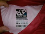 25052010(001).jpg