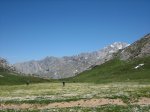 IMG_1165.redimensionado.JPG