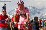 giro10st16-arroyo.jpg