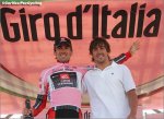 giro10st16-alonso.jpg