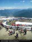 giro10st16mc-pressroom.jpg