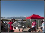 IMG_2747.jpg