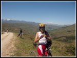 IMG_2753.jpg