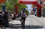 marchacicloturista7picos1036.jpg
