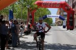 marchacicloturista7picos1035.jpg