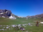 230520103277.jpg