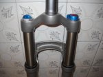 DSCN0071.jpg