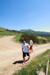 img_1703ok2.jpg