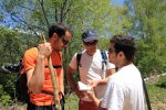 img_1677ok2.jpg
