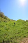 img_1662ok2.jpg