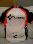 Maillot_2.JPG