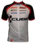 Maillot_3.JPG
