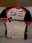 maillot_1.JPG