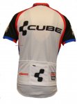 Maillot_4JPG.jpg