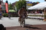IMG_0938[2].JPG