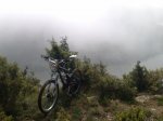 23052010374.jpg