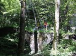 23052010375.jpg