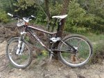 23052010369.jpg