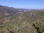 Imagen024.jpg