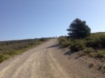 Imagen020.jpg