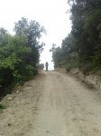 23052010368.jpg